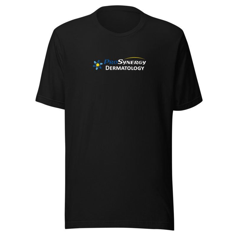 Everyday Essentials Clinic Tee