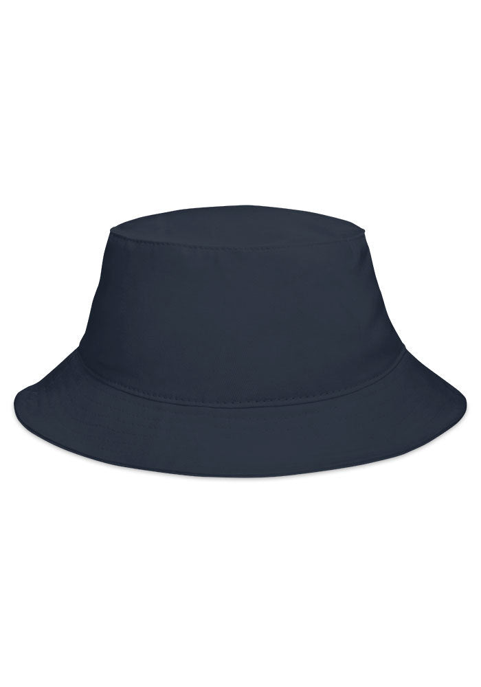 Bucket Hat I Big Accessories BX003