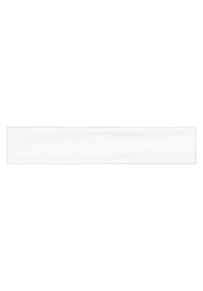 All-Over Print Headband