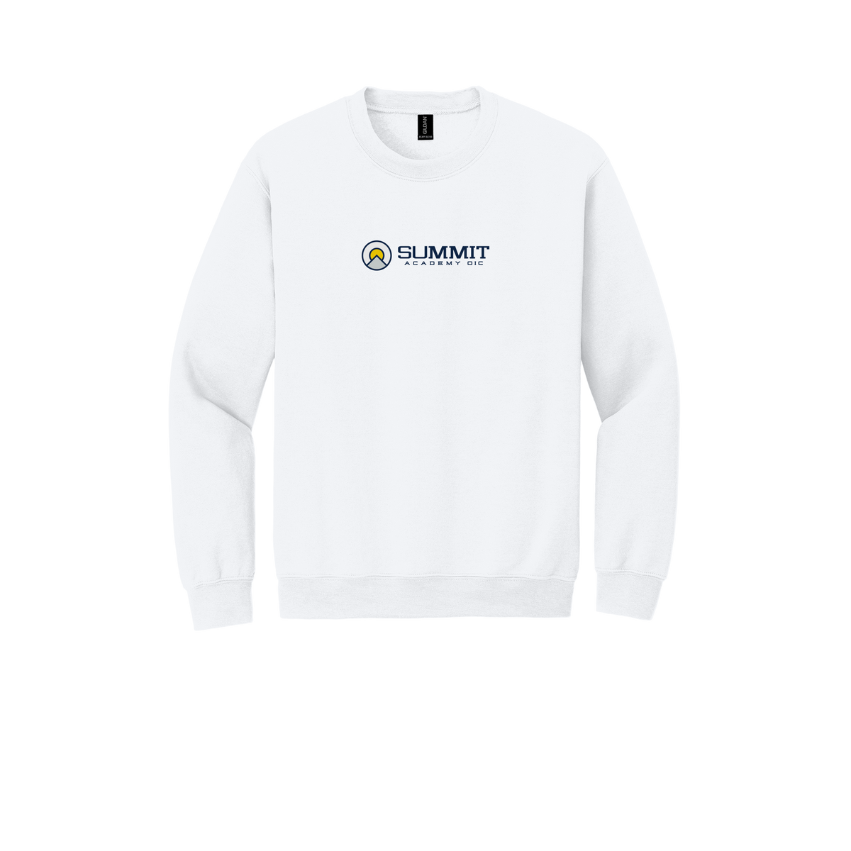 saoic-comfort-crewneck-dtf-front-18000-white-flat-front