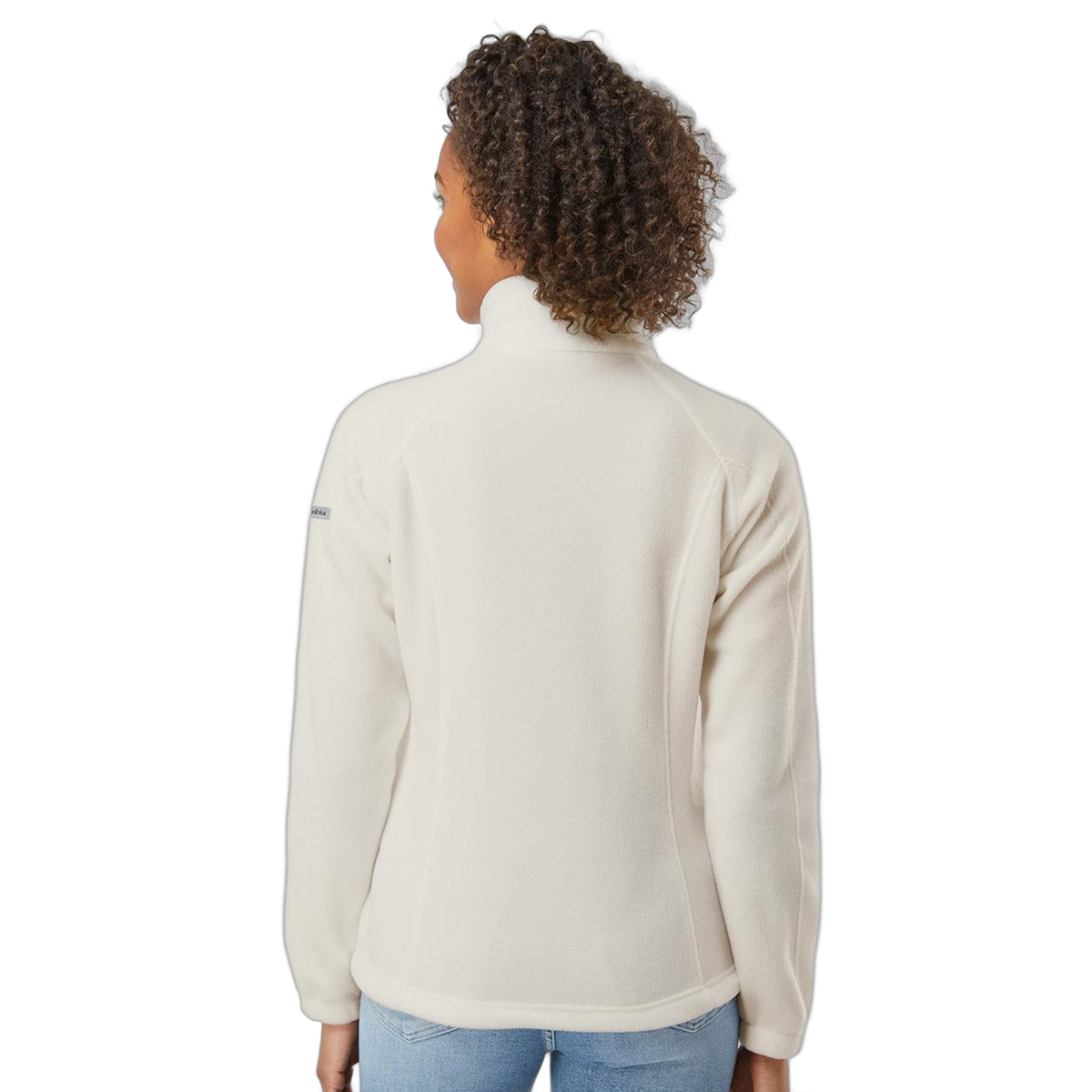 johnsondermatology-columbia-womens-fleece-jacket-secondary-mockup