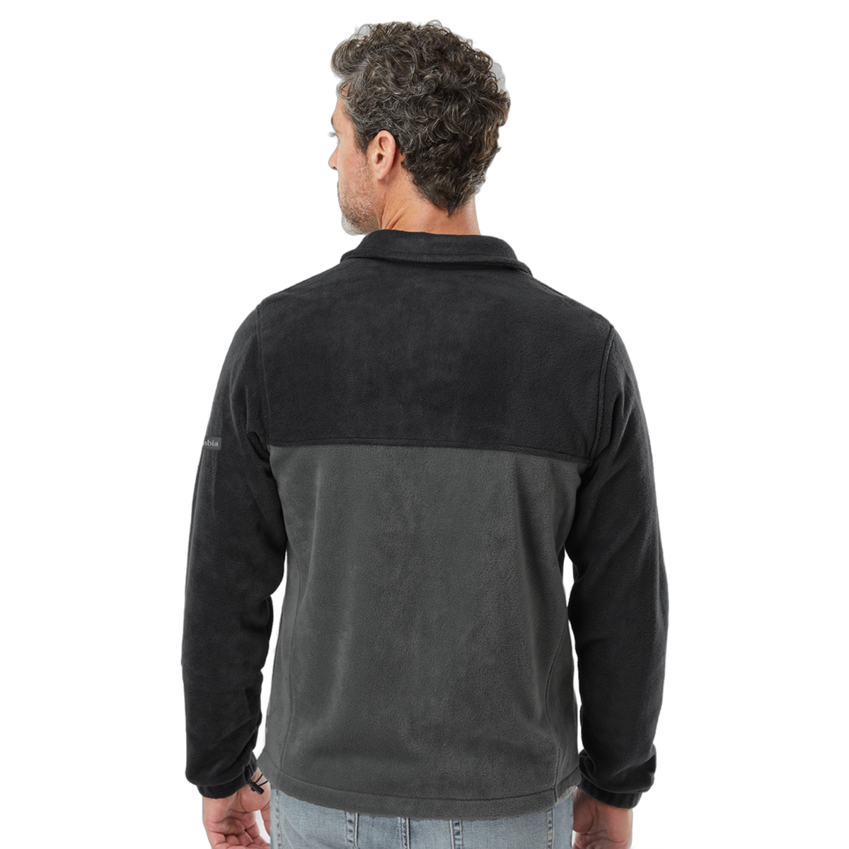 wald-columbia-mens-fleece-jacket-secondary-mockup