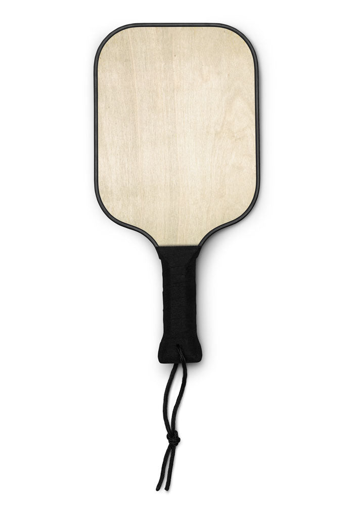 Pickleball Paddle (Set)