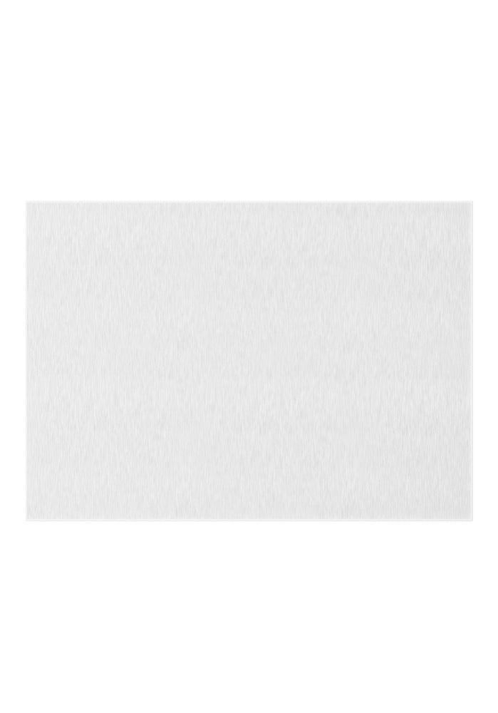 Outdoor Rug