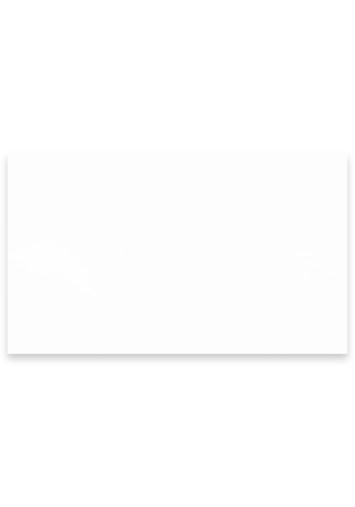 Post-it® Note Pads