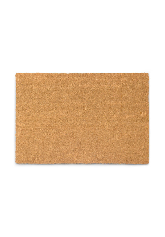 Doormat
