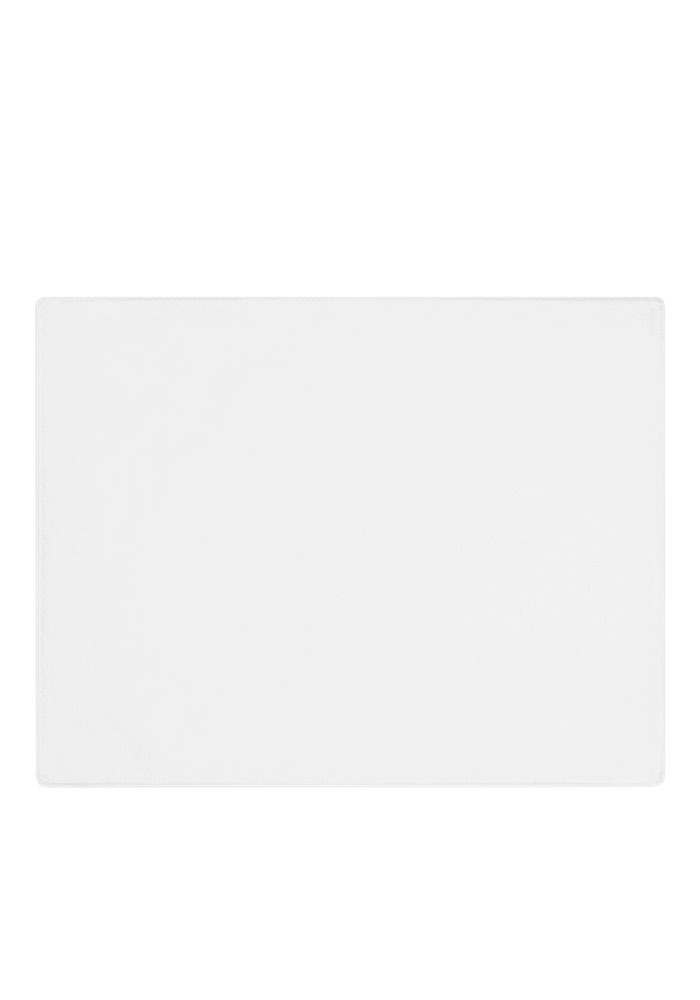 Cotton Placemat, 1pc
