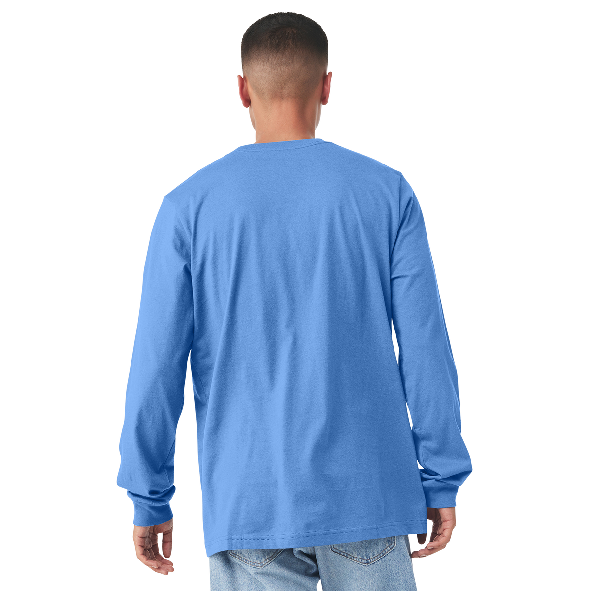 thestjames-all-season-long-sleeve-tee-secondary-mockup