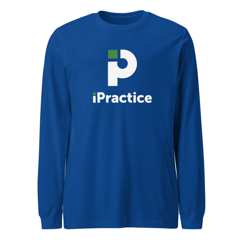 All-Season Long Sleeve