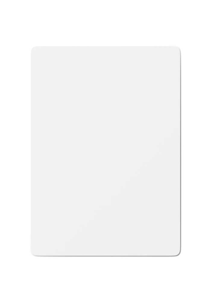 Poker Playing Cards