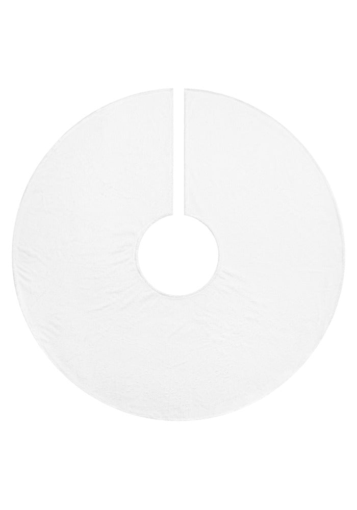 Christmas Tree Skirt