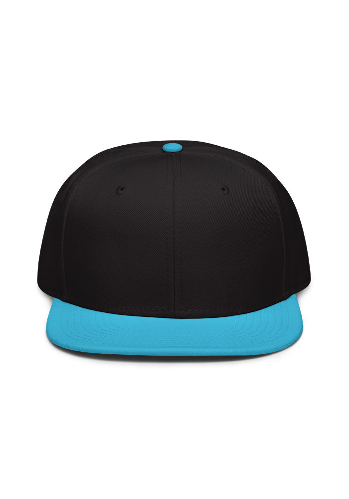 Snapback | Otto Cap 125-978