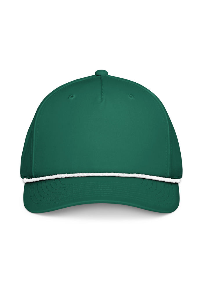 Classic Rope Cap | Richardson 258