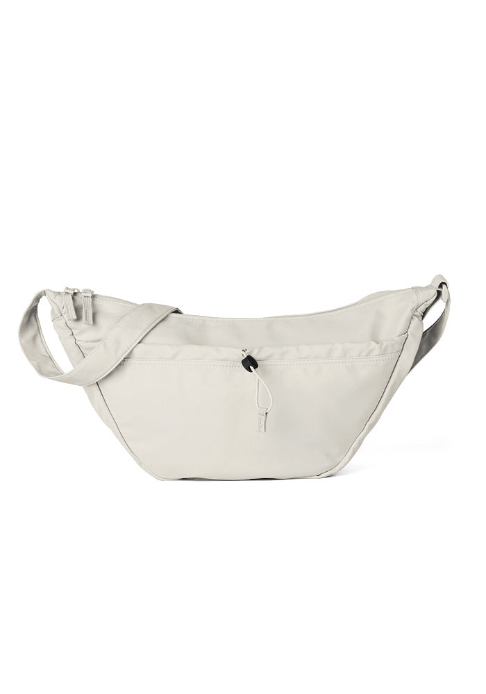 Everyday Crossbody Bag | QS309