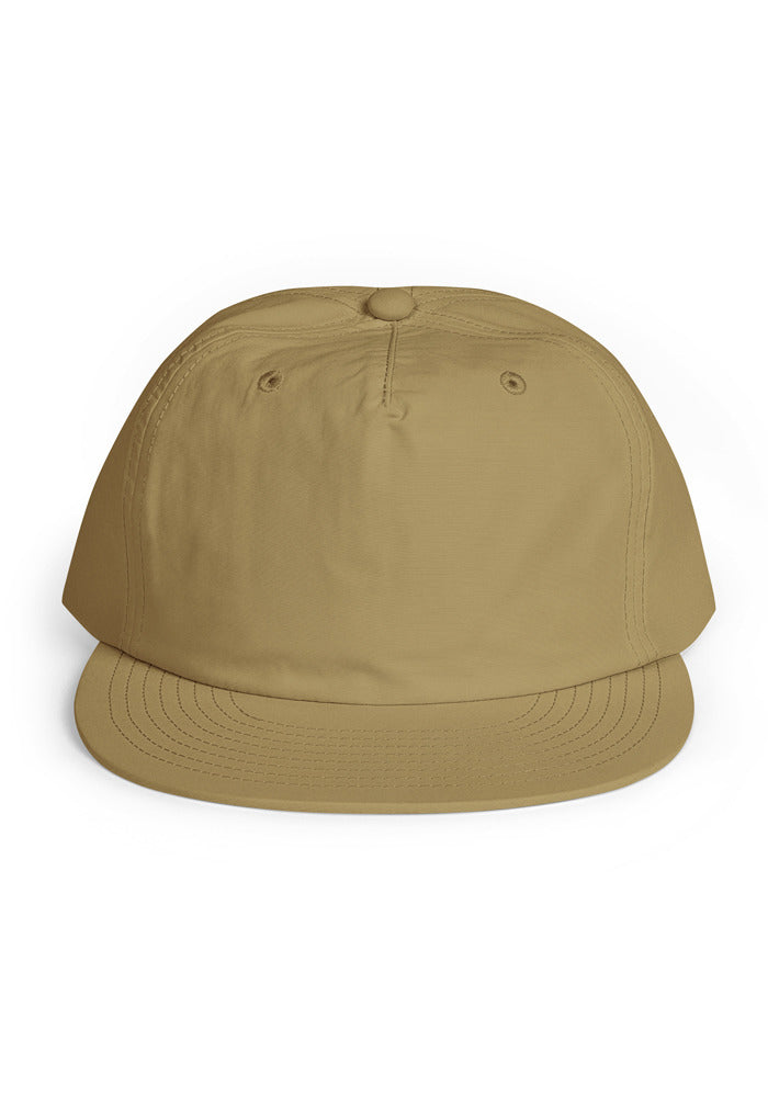 Surf Cap | AS Colour 1114