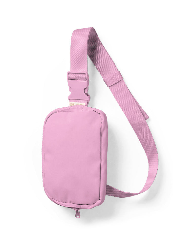 Sling Bag | Comfort Colors CCSB0