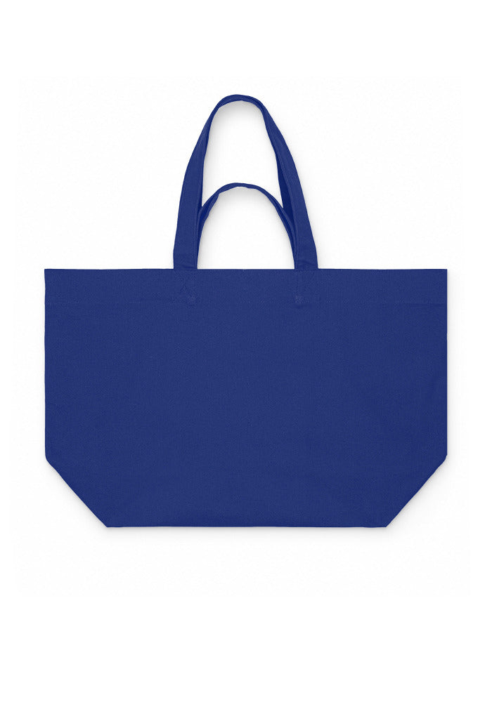 Shopping bag 2.0 | Stanley/Stella STAU117