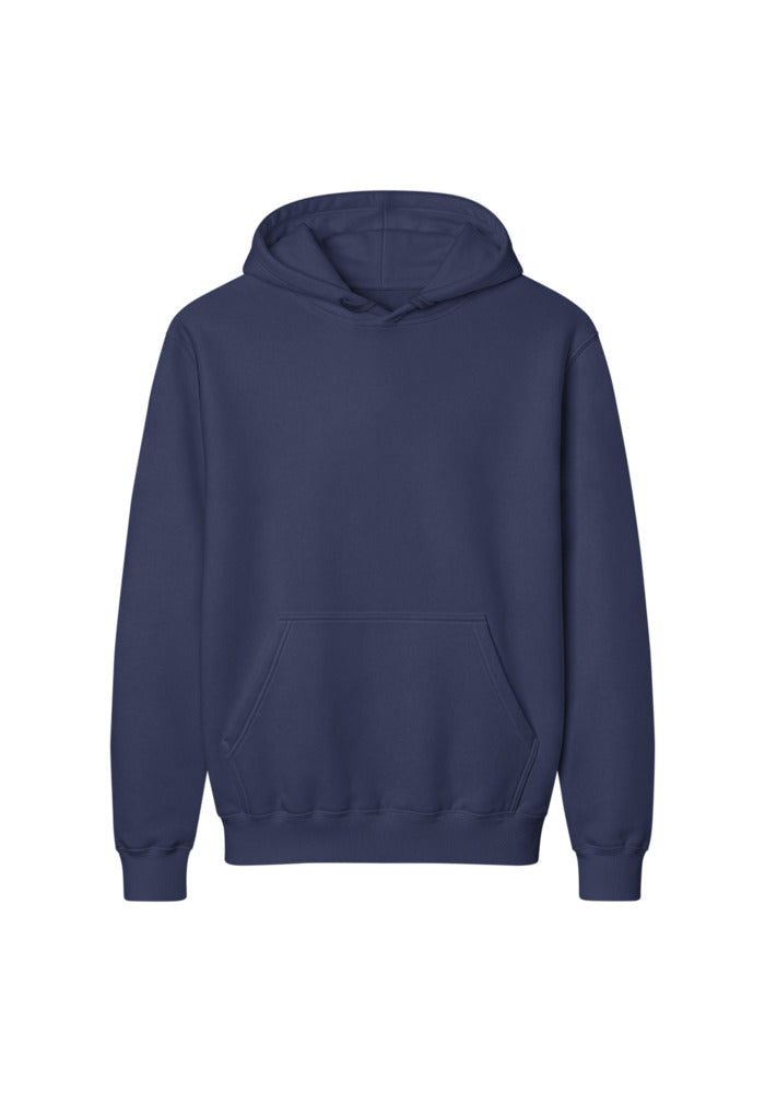Unisex Classic Hoodie | Tultex 320