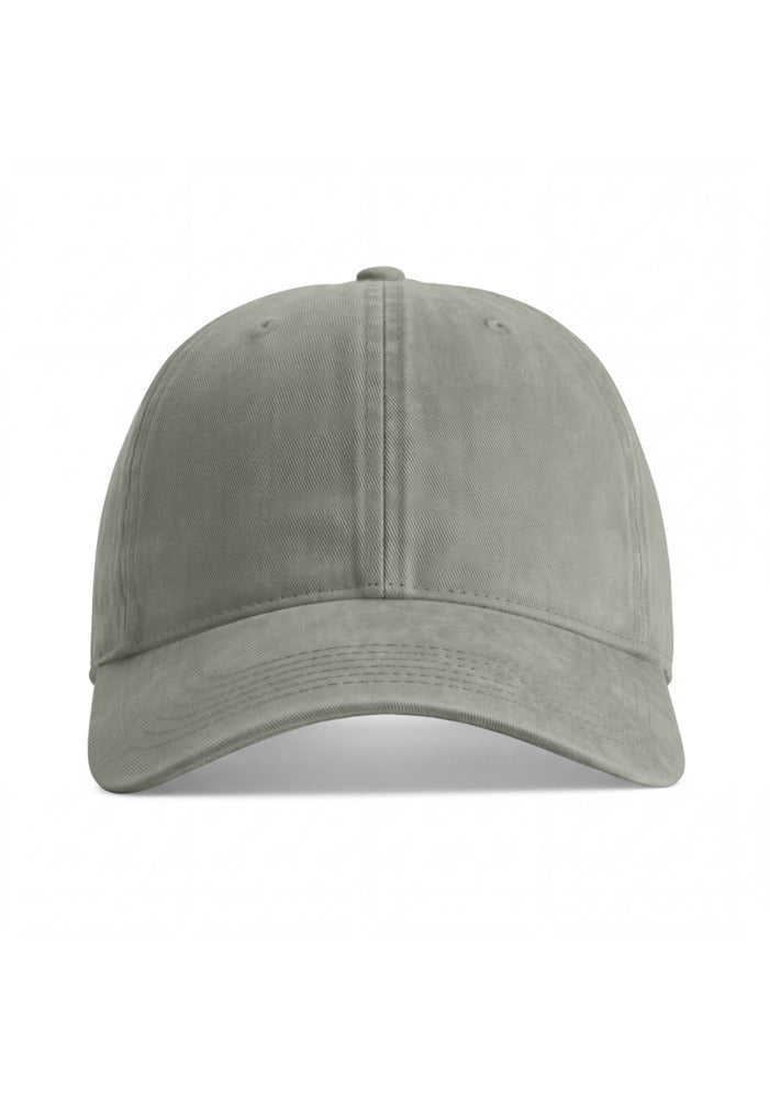 Sunwashed Cap | Comfort Colors CCSC0