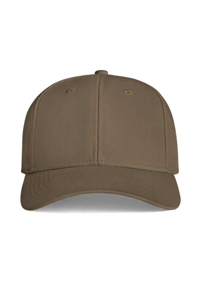 Icon Cap | AS Colour 1140