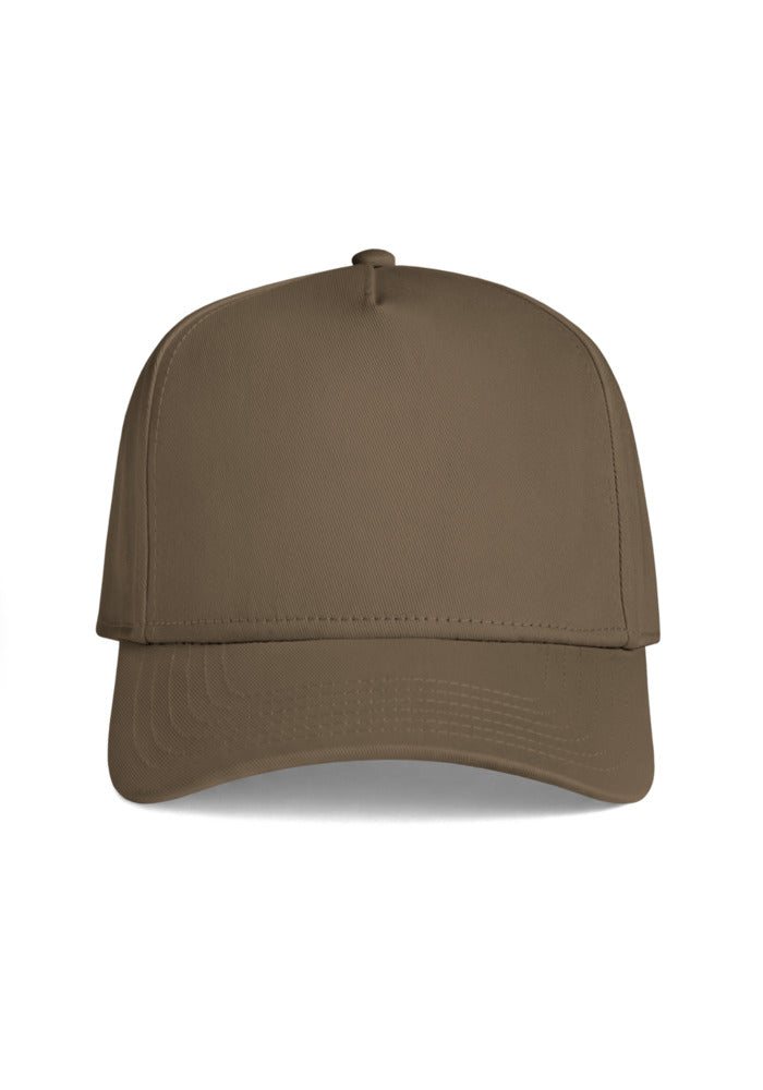 Frame Cap | AS Colour 1160