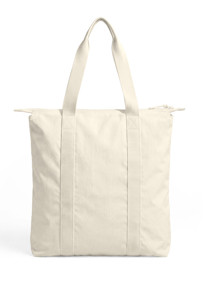 Carry-All Tote | Comfort Colors® CCNT0