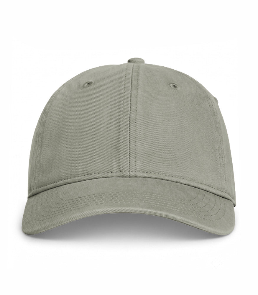 Coastal Washed Cap | Comfort Colors CCWC0