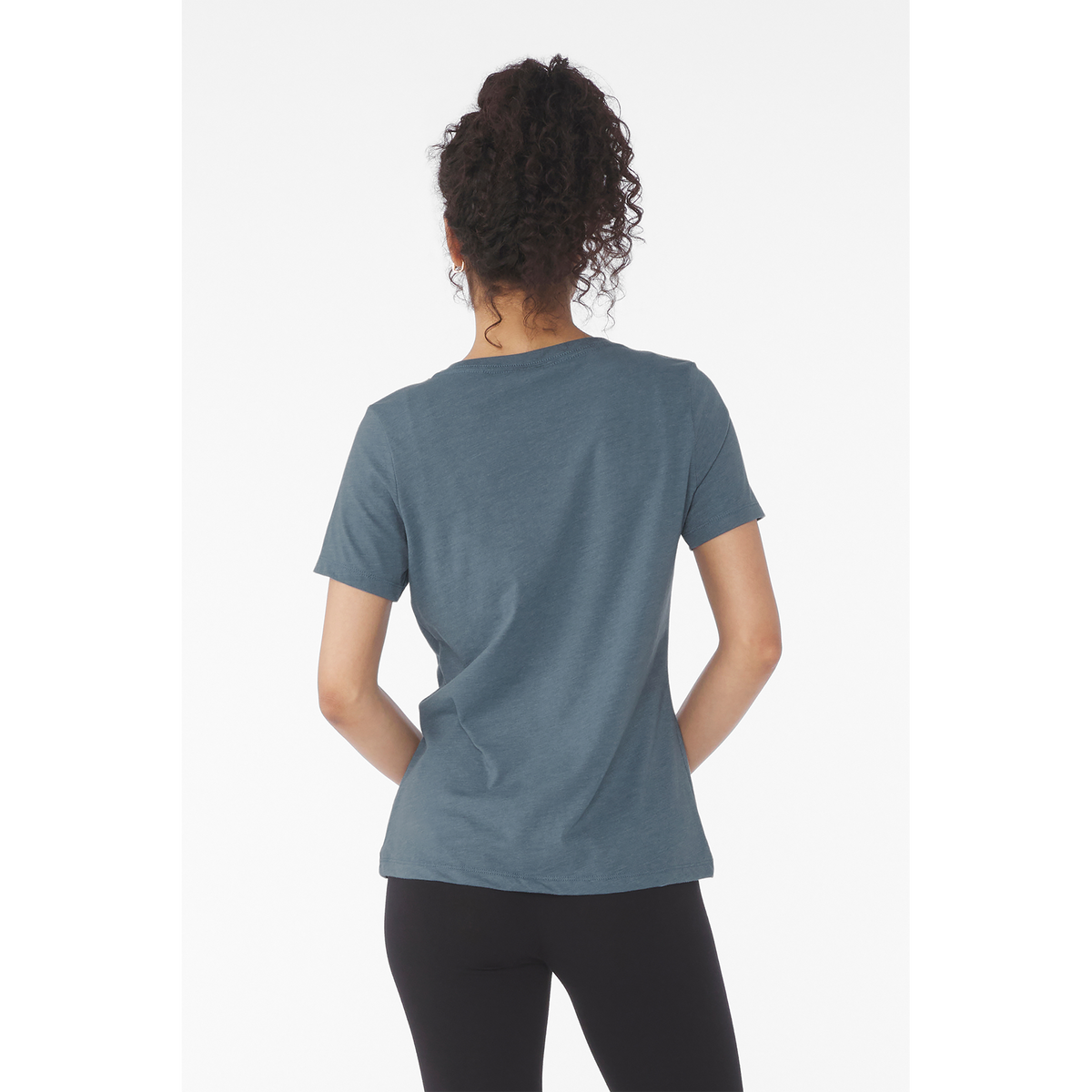 meetselect-womens-relaxed-v-neck-tee-secondary-mockup