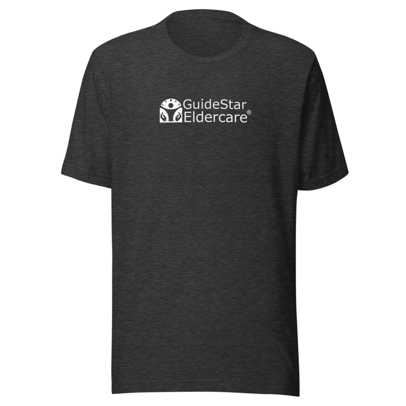 Everyday Essentials Clinic Tee