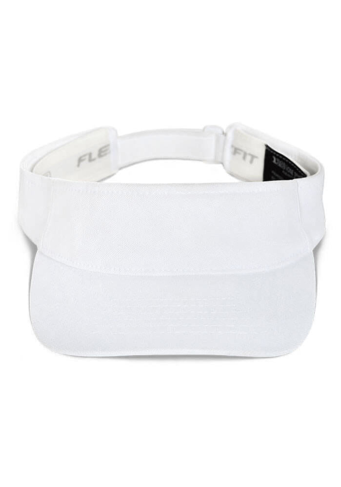 Visor | Flexfit 8110