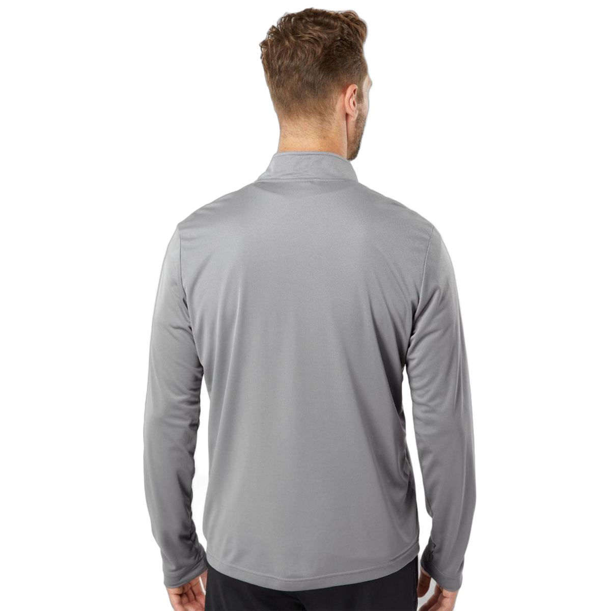 talkdesk-adidas-quarter-zip-secondary-mockup