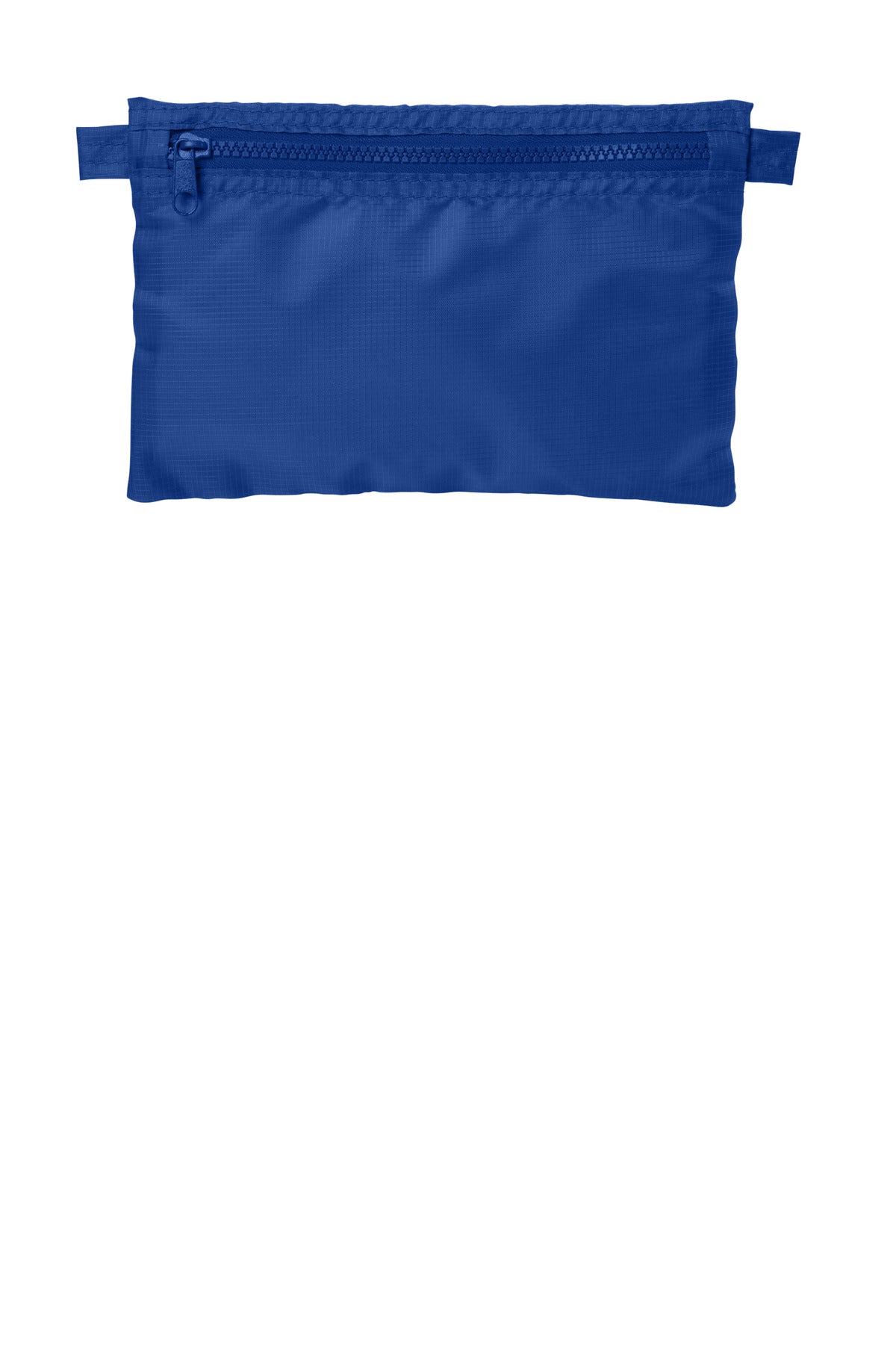 Port Authority® Stash Pouch (5-Pack) BG915