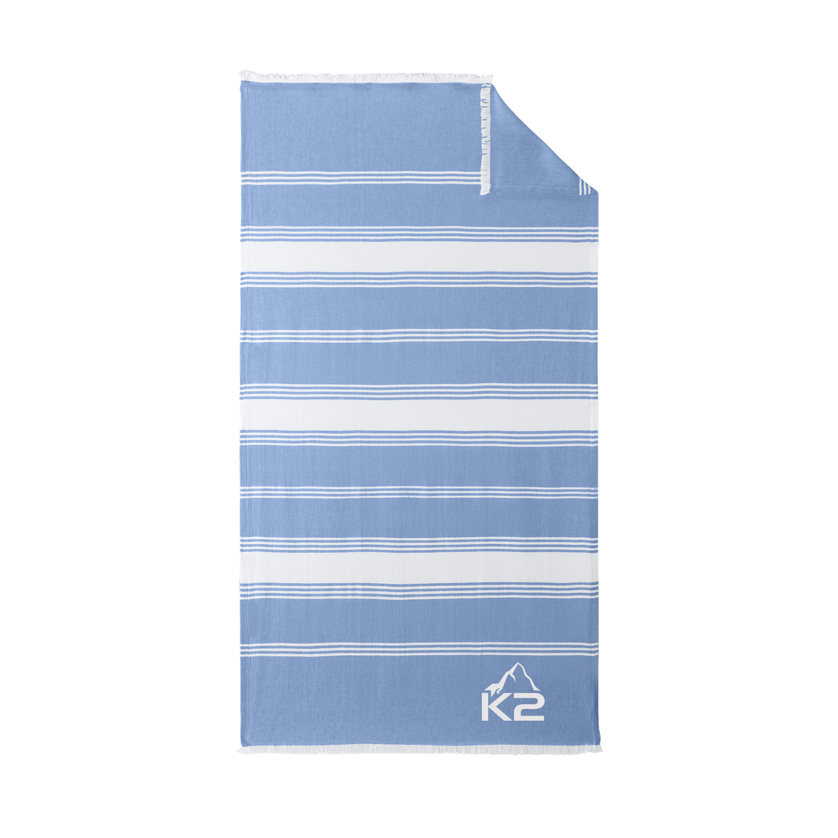 k2-port-authority-beach-throw-embroidery-bottomright-BP91-strongbluewhite-flat-front