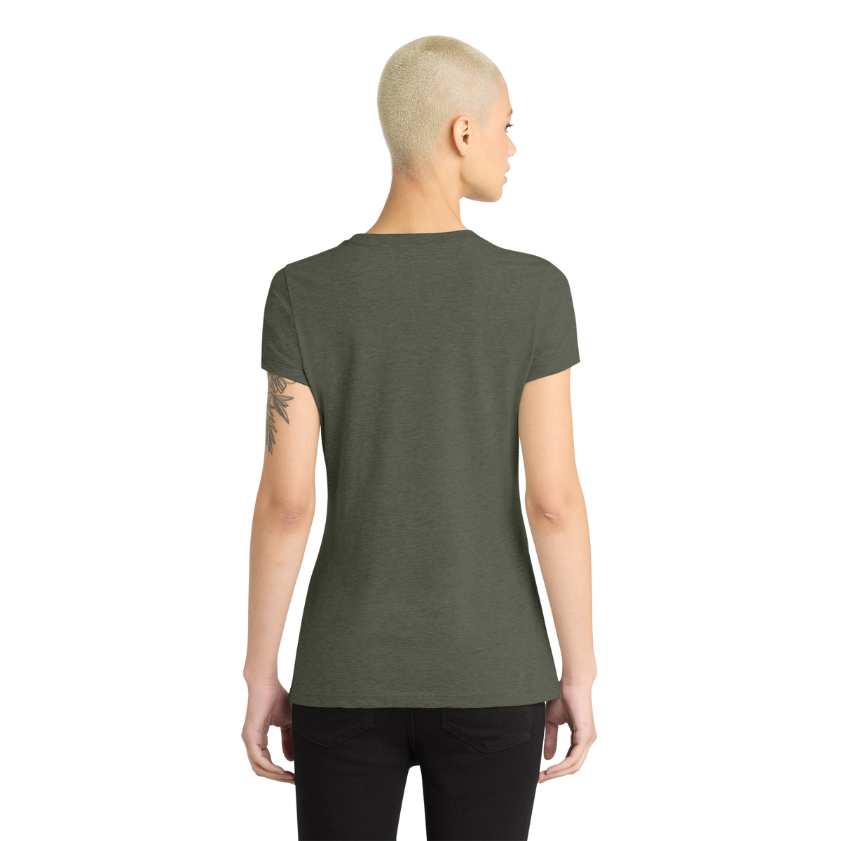 microbiomelabs-district-womens-perfect-blend-tee-secondary-mockup