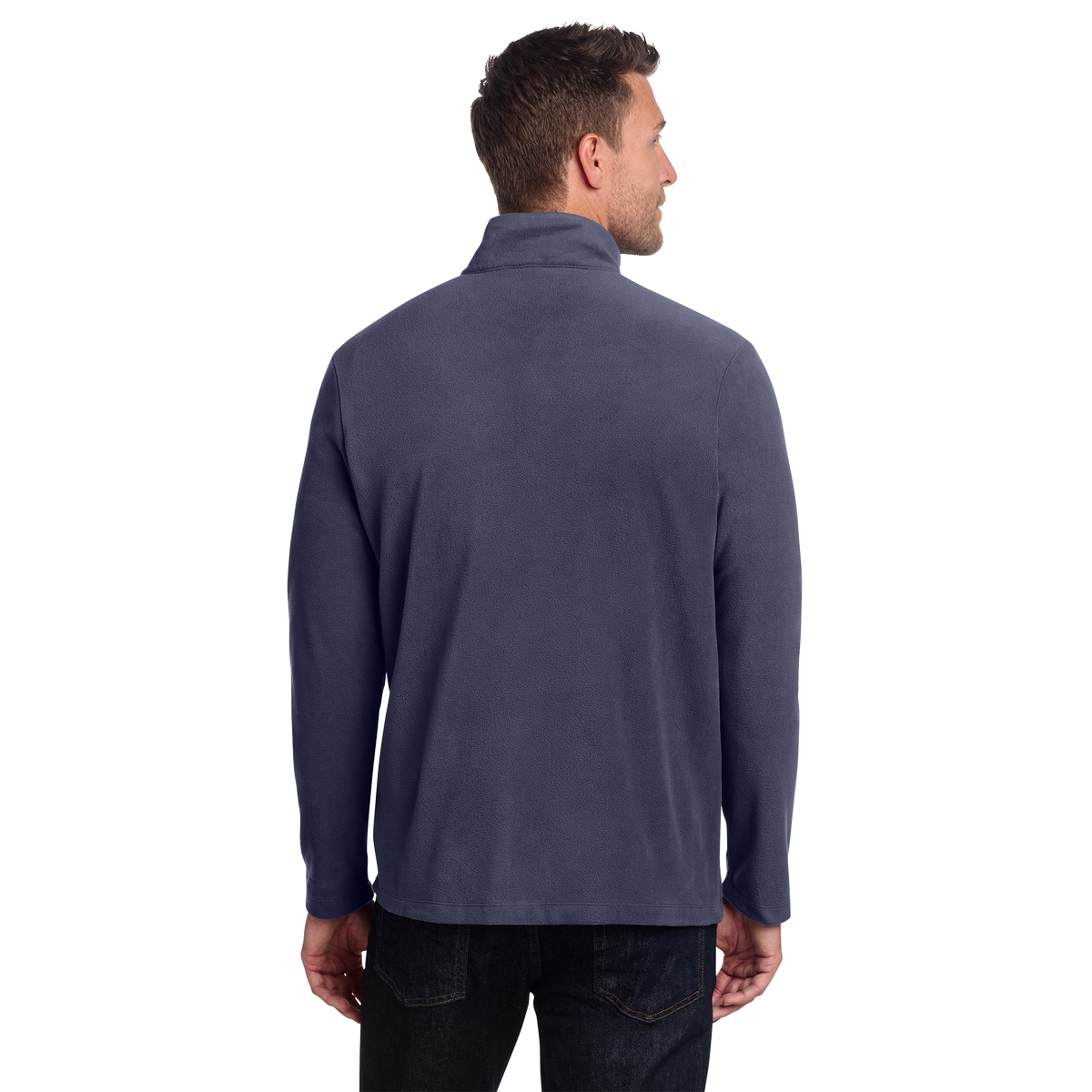 zennioptical-mens-pro-microfleece-jacket-secondary-mockup