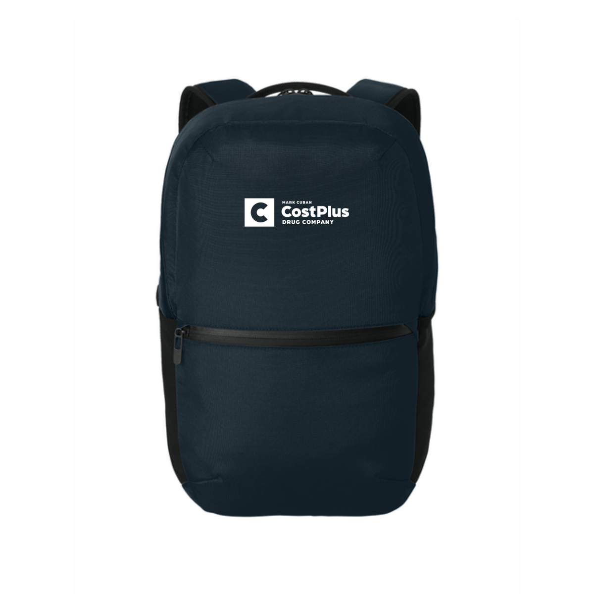 Mercer+Mettle® Everyday Backpack