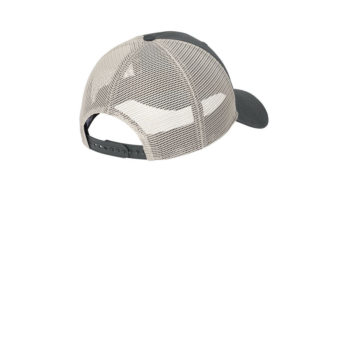 wahines-new-era-9twnety-unstructured-mesh-snapback-cap-secondary-mockup