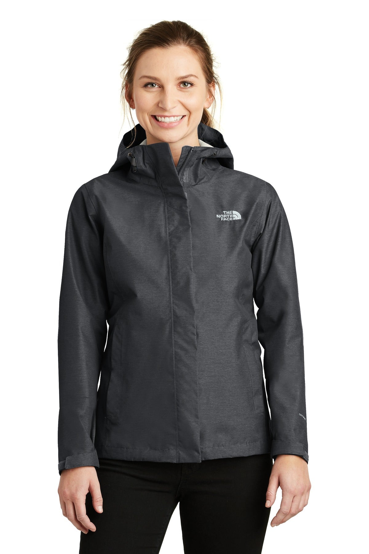 The North Face ® Women's DryVent™ Rain Jacket. NF0A3LH5