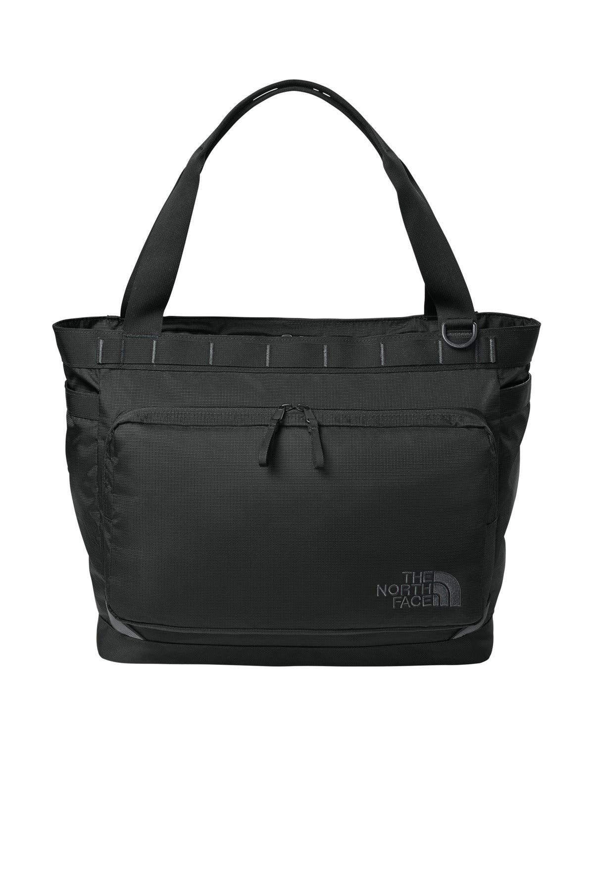 The North Face® 25L Travel Tote NF0A8EZN