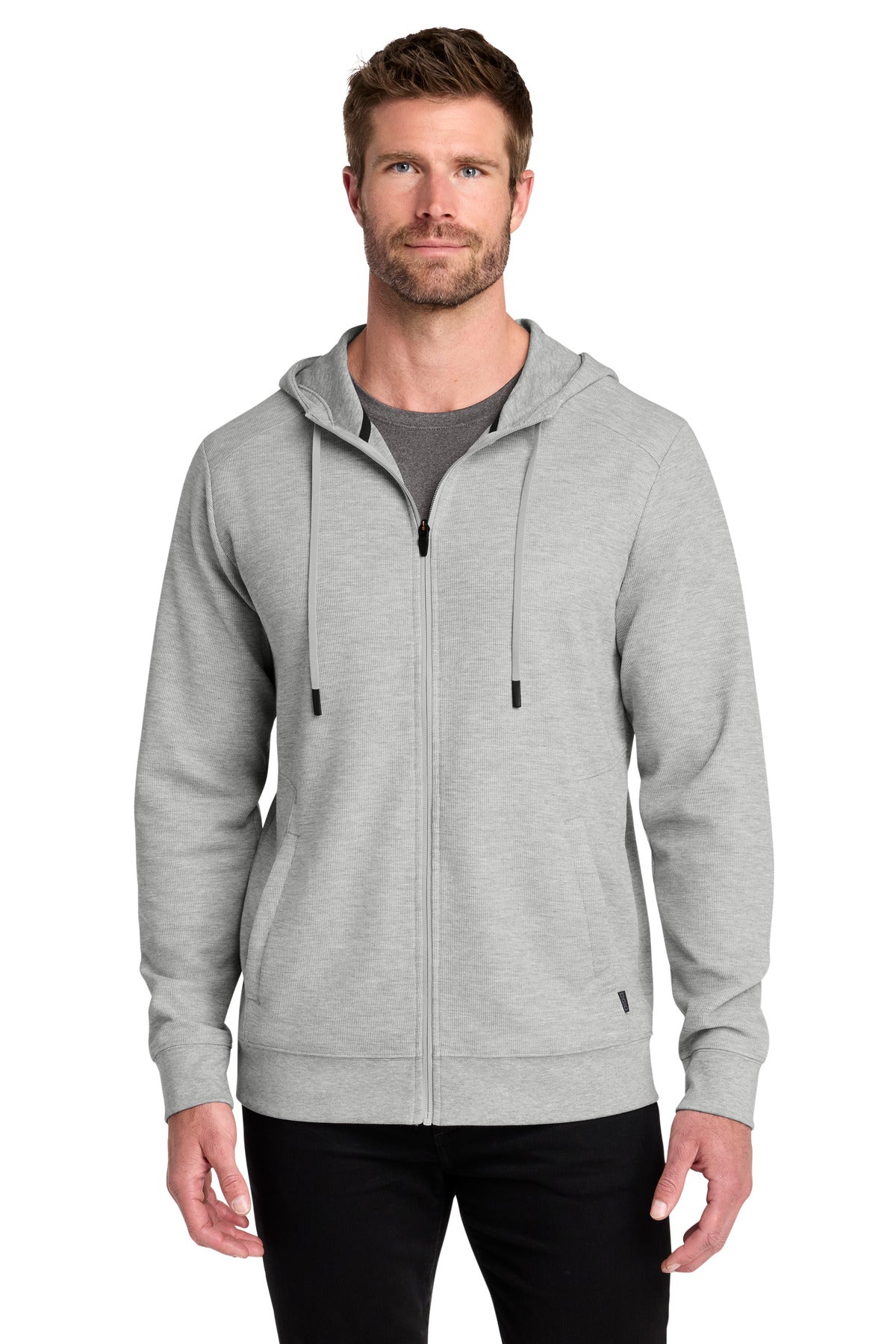 OGIO® Revive Full-Zip OG162