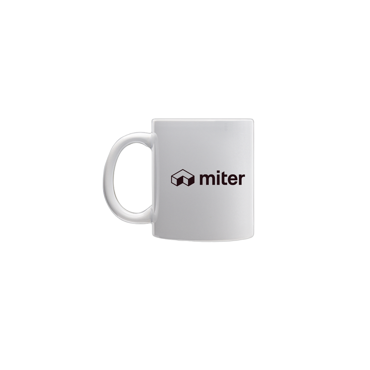 miter-coffee-mug-11oz-primary-mockup