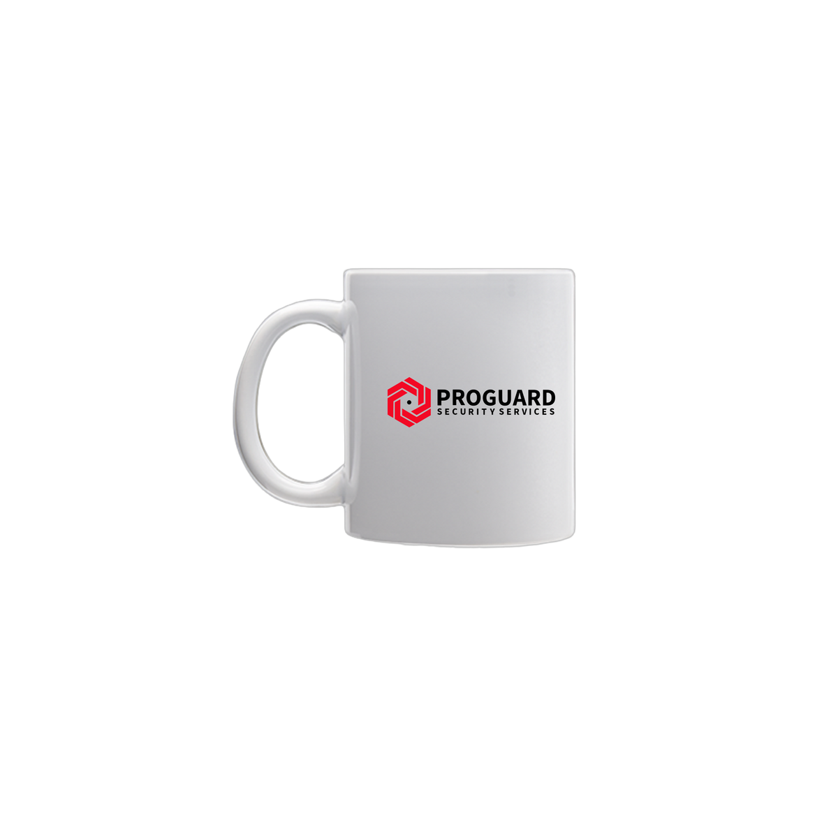 proguardsecurityservices-coffee-mug-11oz-primary-mockup