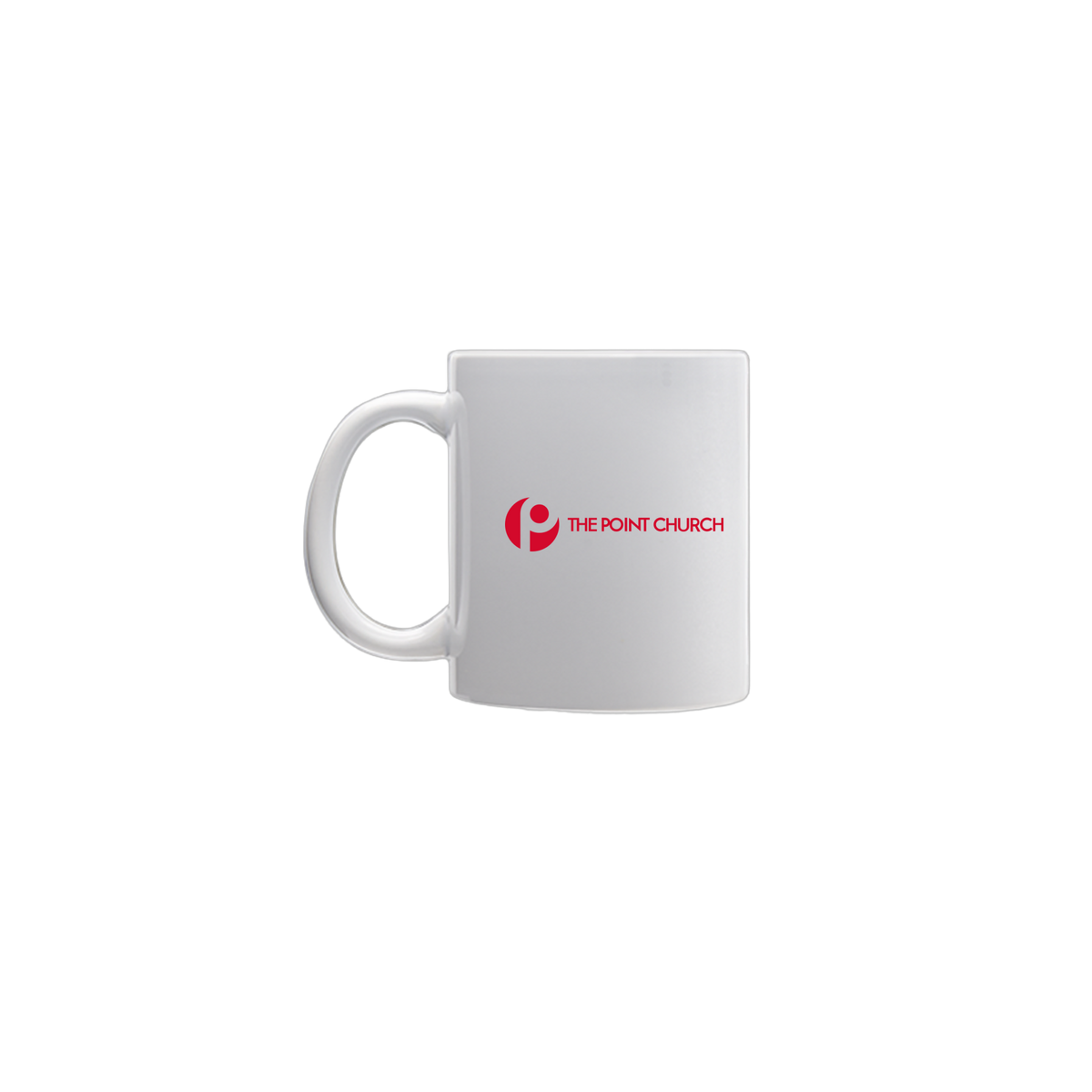 thepointva-coffee-mug-11oz-primary-mockup
