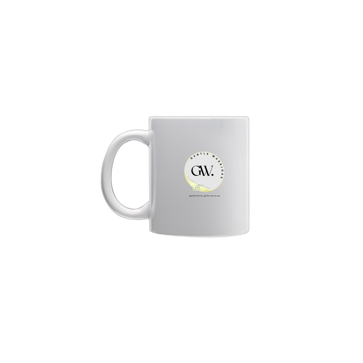 gentle-warriors-coffee-mug-11oz-primary-mockup