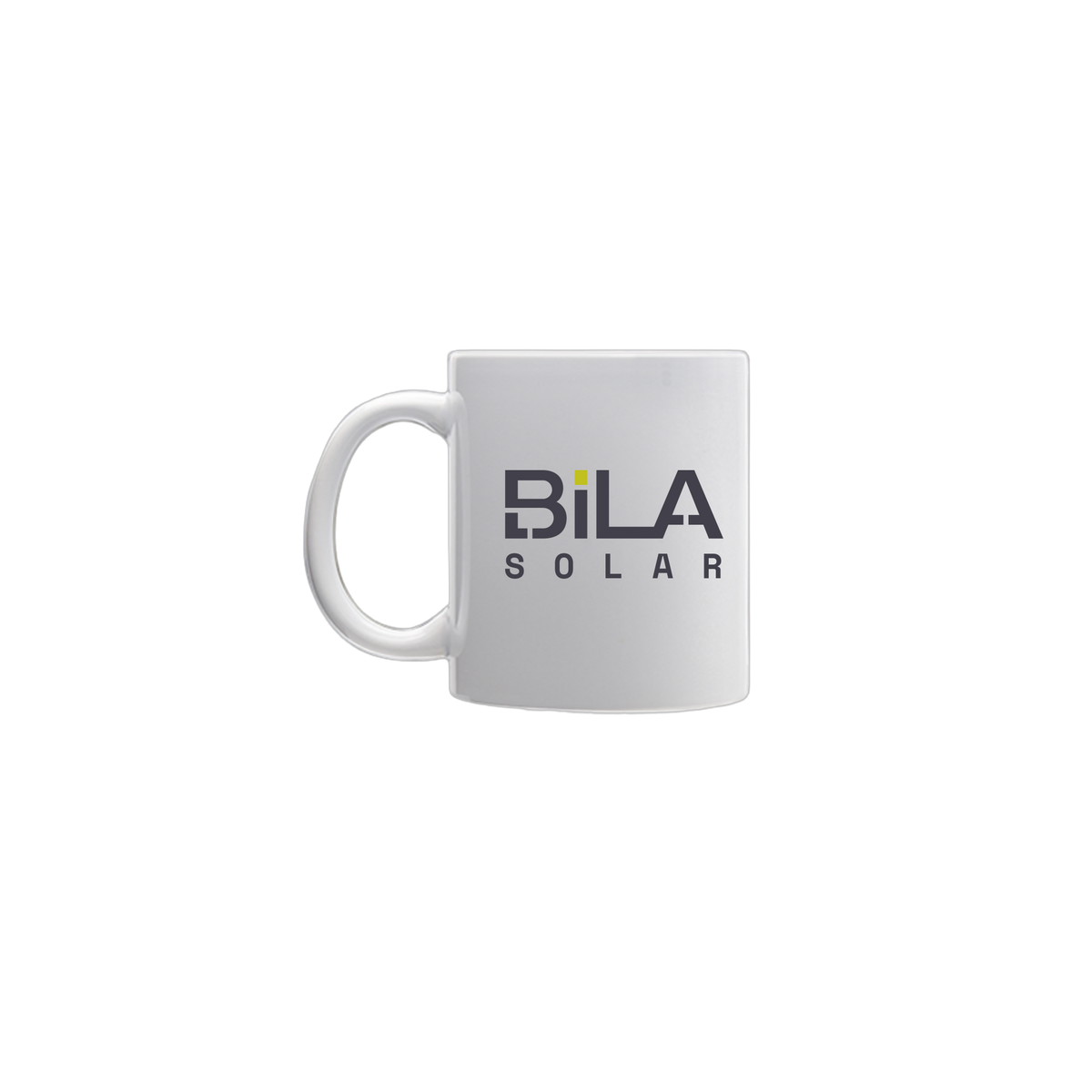 bilasolar-coffee-mug-11oz-primary-mockup