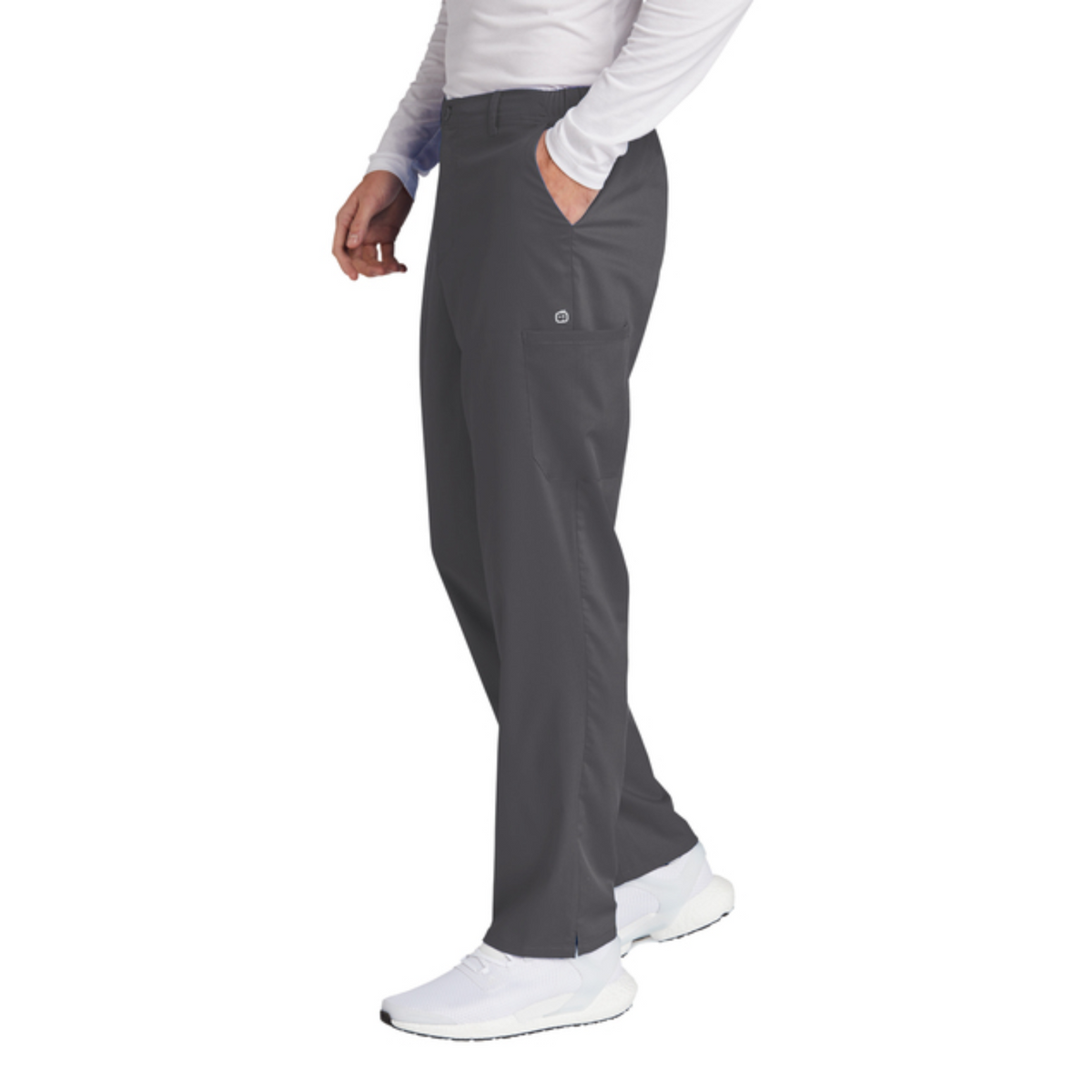 Wink Men's Premiere Flex™ Cargo Pant