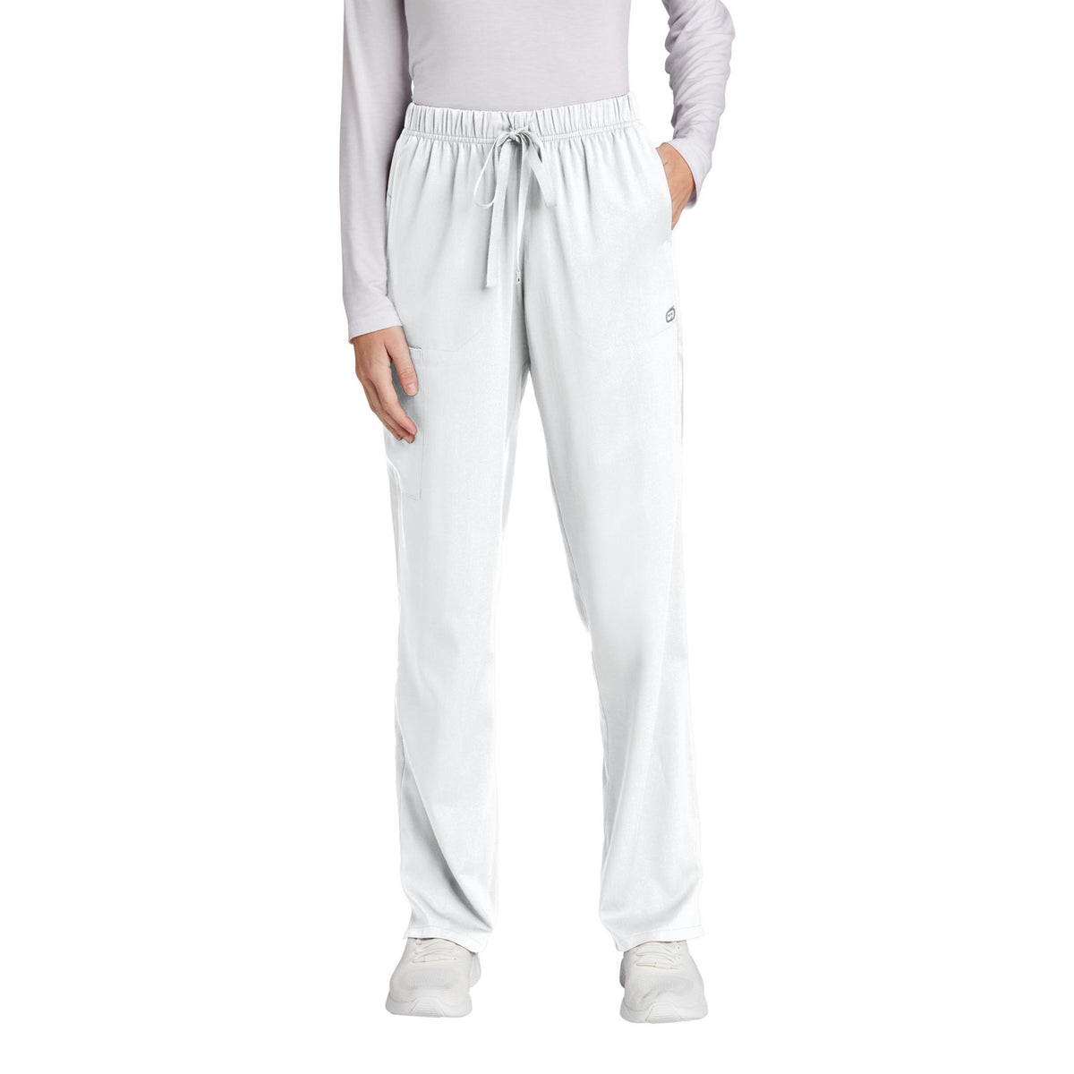 Wink® Women’s Premiere Flex™ Cargo Pant
