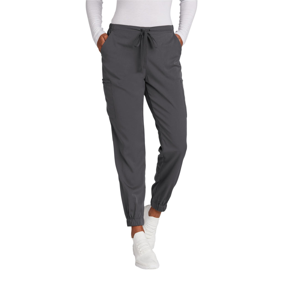 Women’s Premiere Flex™ Jogger Pant