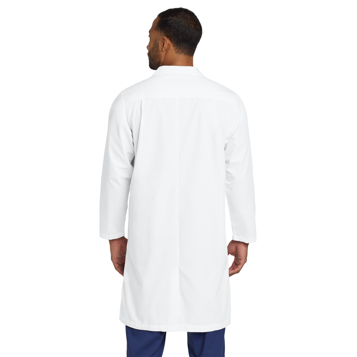 novaeyedocs-wink-mens-lab-coat-long-secondary-mockup