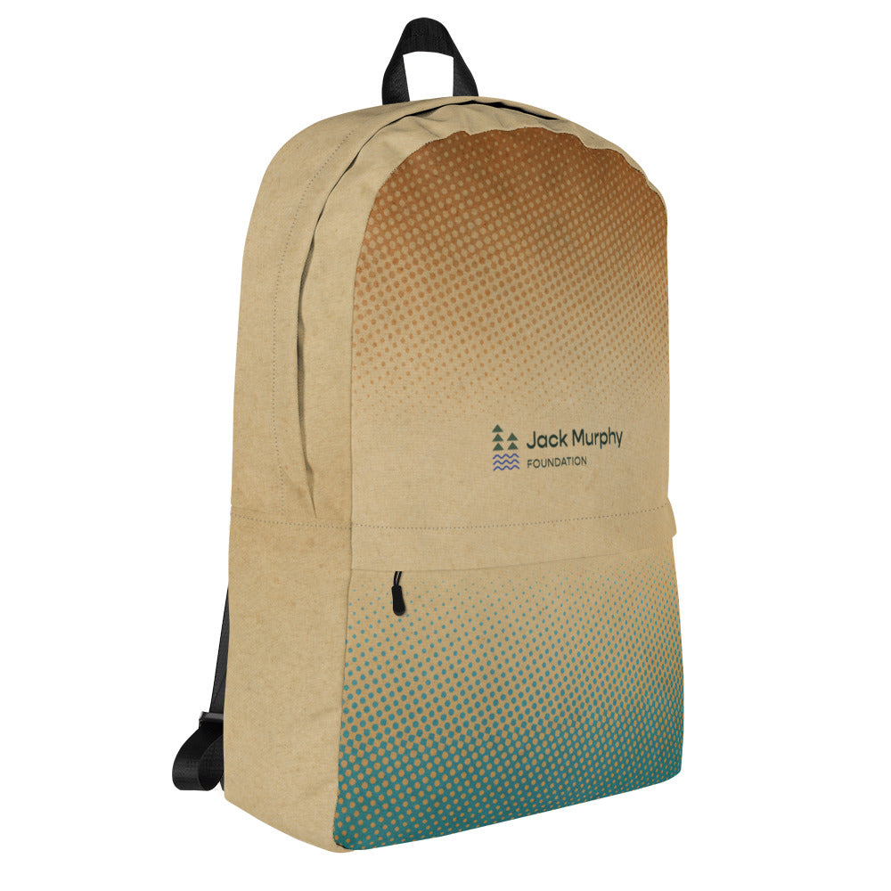 Daily Backpack